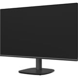 Cooler Master GA25FC, Gaming-Monitor 62.2 cm (24.5 Zoll), schwarz, FullHD, IPS, Adaptive-Sync, 120Hz Panel