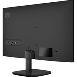 Cooler Master GA25FC, Gaming-Monitor 62.2 cm (24.5 Zoll), schwarz, FullHD, IPS, Adaptive-Sync, 120Hz Panel