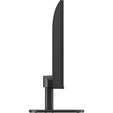 Cooler Master GA25FC, Gaming-Monitor 62.2 cm (24.5 Zoll), schwarz, FullHD, IPS, Adaptive-Sync, 120Hz Panel