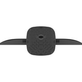 Cooler Master GA25FC, Gaming-Monitor 62.2 cm (24.5 Zoll), schwarz, FullHD, IPS, Adaptive-Sync, 120Hz Panel