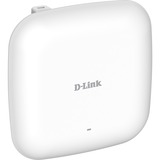 DAP-X2810, Access Point