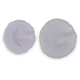 EINHELL Power X-Change Akku-Autopoliermaschine CE-CB 18/254 Li-Solo, 18Volt rot/schwarz, ohne Akku und Ladegerät