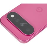 Google Pixel 11 256GB, Handy Hibiscus, Android, 12 GB