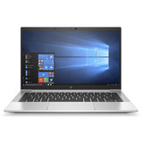 HP Elitebook 830 G7 Generalüberholt, Notebook silber, Intel® Core™ i5-10310U, Intel® UHD Graphics, 16 GB DDR4, 512 GB (512 GB SSD), Windows 10 Pro