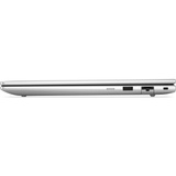 HP ProBook 4 G2i 14 AI (E04FVET), Notebook silber, Intel® Core™ 5 320, Intel® Graphics, 32 GB LPDDR5X, 512 GB (512 GB SSD), Windows 11 Pro