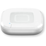 Homematic IP  Access Point 2 (HmIP-HAP2) weiß, Zur Einrichtung und Steuerung von Homatic IP Systems