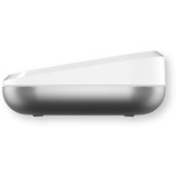 Homematic IP  Access Point 2 (HmIP-HAP2) weiß, Zur Einrichtung und Steuerung von Homatic IP Systems