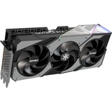 INNO3D GeForce RTX 5070 Ti ICHILL X3, Grafikkarte DLSS 4, 3x DisplayPort, 1x HDMI 2.1