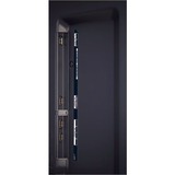 LG 86UT81006LA, LED-Fernseher 217.4 cm (86 Zoll), schwarz, UltraHD/4K, HDR, Triple Tuner