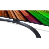 LG 86UT81006LA, LED-Fernseher 217.4 cm (86 Zoll), schwarz, UltraHD/4K, HDR, Triple Tuner