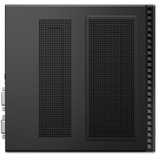 Lenovo ThinkCentre M90q Tiny Generalüberholt, Mini-PC schwarz, Windows 11 Pro