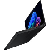 Lenovo ThinkPad T14s G7 (22A70028GE), Notebook schwarz, Qualcomm Snapdragon X2 Elite X2E-80-100, Qualcomm Adreno GPU, 32 GB LPDDR5X, 1 TB (1 TB SSD), Windows 11 Pro