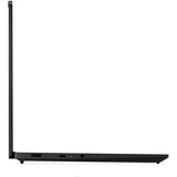 Lenovo ThinkPad T14s G7 (22A70028GE), Notebook schwarz, Qualcomm Snapdragon X2 Elite X2E-80-100, Qualcomm Adreno GPU, 32 GB LPDDR5X, 1 TB (1 TB SSD), Windows 11 Pro