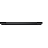 Lenovo ThinkPad T14s G7 (22A70028GE), Notebook schwarz, Qualcomm Snapdragon X2 Elite X2E-80-100, Qualcomm Adreno GPU, 32 GB LPDDR5X, 1 TB (1 TB SSD), Windows 11 Pro