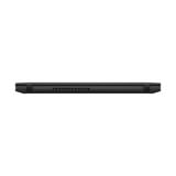 Lenovo ThinkPad T16 G4 (22AW005UGE), Notebook schwarz, Intel® Core™ Ultra 5 228V, Intel® Arc™ Graphics 130V, 32 GB LPDDR5X, 512 GB (512 GB SSD), Windows 11 Pro