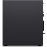 Lenovo ThinkStation P3 Tower Gen 2 (30HT0046GE), PC-System schwarz, Windows 11 Pro