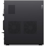 Lenovo ThinkStation P3 Tower Gen 2 (30HT0046GE), PC-System schwarz, Windows 11 Pro