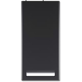 Lenovo ThinkStation P3 Tower Gen 2 (30HT0046GE), PC-System schwarz, Windows 11 Pro