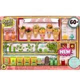 MGA Entertainment MGA's Miniverse - Make It Mini Botanicals Mini Collectibles, Basteln 