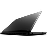 Medion ERAZER Major 16 X1 (MD62735), Gaming-Notebook schwarz, Intel® Core™ Ultra 9 275HX, NVIDIA GeForce RTX 5070 Ti, 32 GB DDR5, 2 TB (2 TB SSD), Windows 11 Home 64-Bit