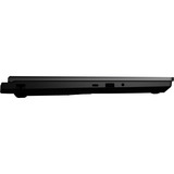 Medion ERAZER Major 16 X1 (MD62735), Gaming-Notebook schwarz, Intel® Core™ Ultra 9 275HX, NVIDIA GeForce RTX 5070 Ti, 32 GB DDR5, 2 TB (2 TB SSD), Windows 11 Home 64-Bit