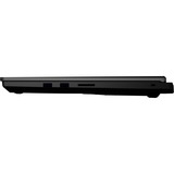 Medion ERAZER Major 16 X1 (MD62735), Gaming-Notebook schwarz, Intel® Core™ Ultra 9 275HX, NVIDIA GeForce RTX 5070 Ti, 32 GB DDR5, 2 TB (2 TB SSD), Windows 11 Home 64-Bit