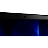 Medion ERAZER Major 16 X1 (MD62735), Gaming-Notebook schwarz, Intel® Core™ Ultra 9 275HX, NVIDIA GeForce RTX 5070 Ti, 32 GB DDR5, 2 TB (2 TB SSD), Windows 11 Home 64-Bit