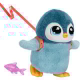 Moose Toys Little Live Pets - My Pet Penguin, Kuscheltier 