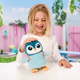 Moose Toys Little Live Pets - My Pet Penguin, Kuscheltier 