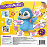 Moose Toys Little Live Pets - My Pet Penguin, Kuscheltier 