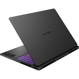 OMEN MAX 16-ak0073ng, Gaming-Notebook schwarz, AMD Ryzen AI 7 350, NVIDIA GeForce RTX 5070 Ti, 32 GB DDR5, 1 TB (1 TB SSD), Windows 11 Home 64-Bit