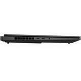 OMEN MAX 16-ak0073ng, Gaming-Notebook schwarz, AMD Ryzen AI 7 350, NVIDIA GeForce RTX 5070 Ti, 32 GB DDR5, 1 TB (1 TB SSD), Windows 11 Home 64-Bit