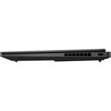 OMEN MAX 16-ak0073ng, Gaming-Notebook schwarz, AMD Ryzen AI 7 350, NVIDIA GeForce RTX 5070 Ti, 32 GB DDR5, 1 TB (1 TB SSD), Windows 11 Home 64-Bit
