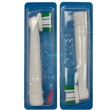 Oral-B Oral-B Pro Precision Clean Aufsteckbürsten 10er Frustfreie Umverpackung