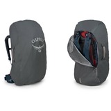 Osprey Farpoint Trek 55, Rucksack dunkelblau, 55 Liter