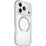 Otterbox Lumen, Handyhülle transparent, iPhone 18 Pro / 17 Pro, MagSafe