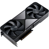 PNY  NVIDIA RTX PRO 6000 Blackwell Generation 96GB SB, Grafikkarte 