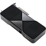PNY  NVIDIA RTX PRO 6000 Blackwell Generation 96GB SB, Grafikkarte 