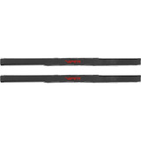 Patriot DIMM 48 GB DDR5-6000 (2x 24 GB) Dual-Kit, Arbeitsspeicher schwarz, PVVR548G600C36K, Viper Venom RGB, INTEL XMP, AMD EXPO