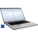 Razer Blade 16 -2024- (RZ09-0510SGM4-R3G1), Gaming-Notebook silber, Intel® Core™ i9-14900HX, NVIDIA GeForce RTX 4070, 16 GB DDR5, 1 TB (1 TB SSD), Windows 11 Home 64-Bit