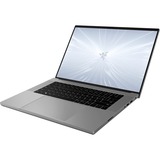 Razer Blade 16 -2024- (RZ09-0510SGM4-R3G1), Gaming-Notebook silber, Intel® Core™ i9-14900HX, NVIDIA GeForce RTX 4070, 16 GB DDR5, 1 TB (1 TB SSD), Windows 11 Home 64-Bit