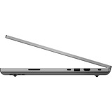 Razer Blade 16 -2024- (RZ09-0510SGM4-R3G1), Gaming-Notebook silber, Intel® Core™ i9-14900HX, NVIDIA GeForce RTX 4070, 16 GB DDR5, 1 TB (1 TB SSD), Windows 11 Home 64-Bit