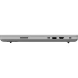 Razer Blade 16 -2024- (RZ09-0510SGM4-R3G1), Gaming-Notebook silber, Intel® Core™ i9-14900HX, NVIDIA GeForce RTX 4070, 16 GB DDR5, 1 TB (1 TB SSD), Windows 11 Home 64-Bit