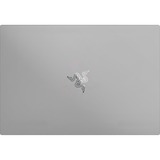 Razer Blade 16 -2024- (RZ09-0510SGM4-R3G1), Gaming-Notebook silber, Intel® Core™ i9-14900HX, NVIDIA GeForce RTX 4070, 16 GB DDR5, 1 TB (1 TB SSD), Windows 11 Home 64-Bit