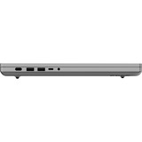 Razer Blade 16 -2024- (RZ09-0510SGM4-R3G1), Gaming-Notebook silber, Intel® Core™ i9-14900HX, NVIDIA GeForce RTX 4070, 16 GB DDR5, 1 TB (1 TB SSD), Windows 11 Home 64-Bit