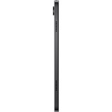 SAMSUNG Galaxy Tab A9+ 128GB, Tablet-PC graphit, Graphite, Android 13