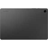SAMSUNG Galaxy Tab A9+ 128GB, Tablet-PC graphit, Graphite, Android 13