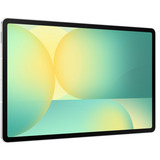 SAMSUNG Galaxy Tab S10 FE+ 128GB, Tablet-PC silber, Android