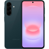 Samsung Galaxy A37 5G 256GB, Handy Awesome Graygreen, 8 GB