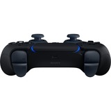 Sony DualSense Wireless-Controller, Gamepad schwarz, Midnight Black